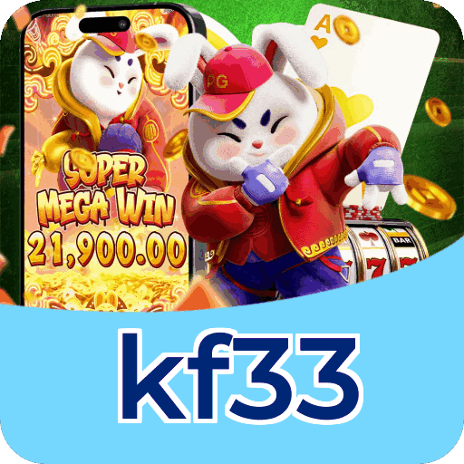 Fortune Tiger - Slot com RTP 96.81%