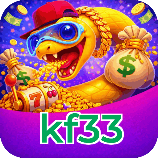 Comunidade ativa no Facebook