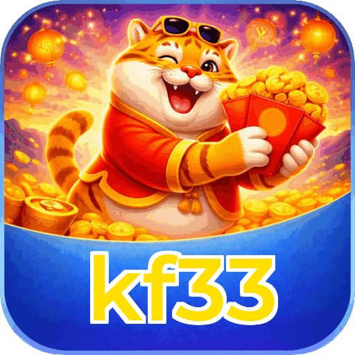 Mahjong Ways - Slot com múltiplas formas de ganhar