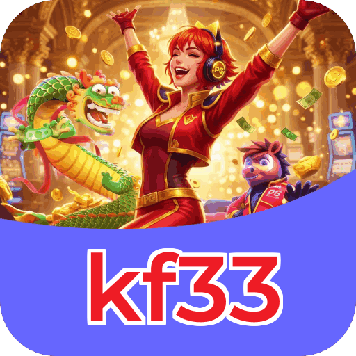 Lottery Clássica na kf33