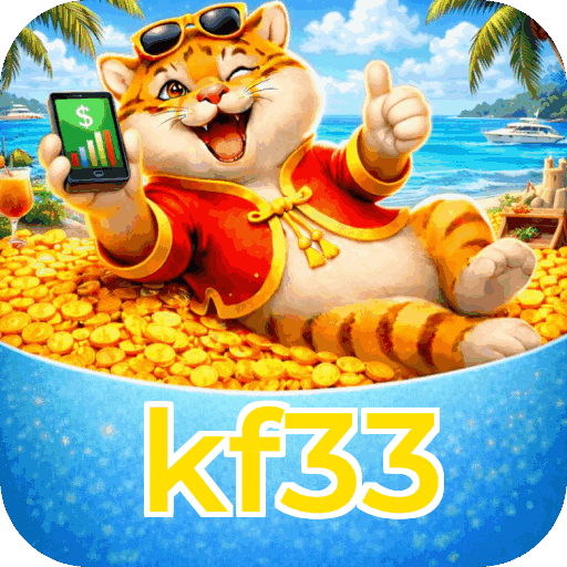 Download iOS kf33