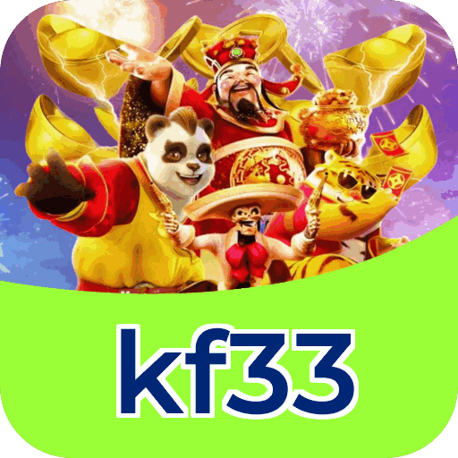 Fortune Dragon - RTP 96.96%