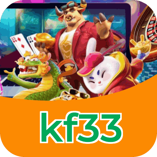 Mahjong Ways - Slot com múltiplas formas de ganhar