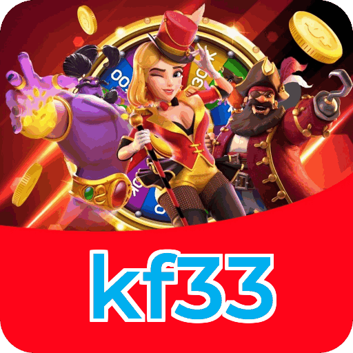 Mahjong Ways Slot - PG Soft