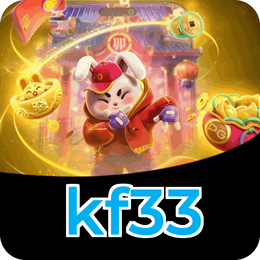 Cashback semanal kf33