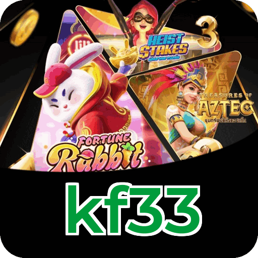 Interface do cassino ao vivo