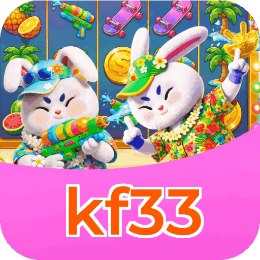 Reload Bonus kf33