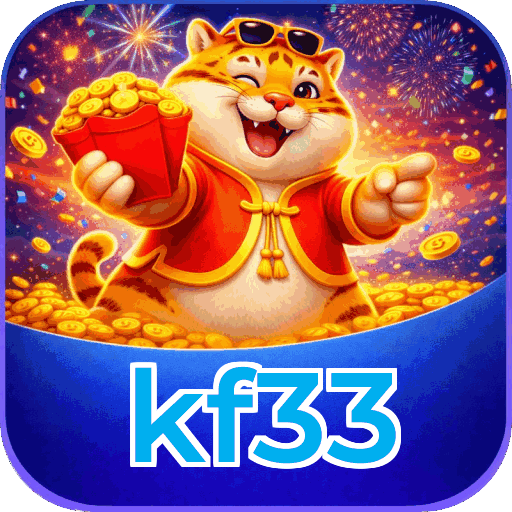 Gates of Olympus Slot - Pragmatic Play