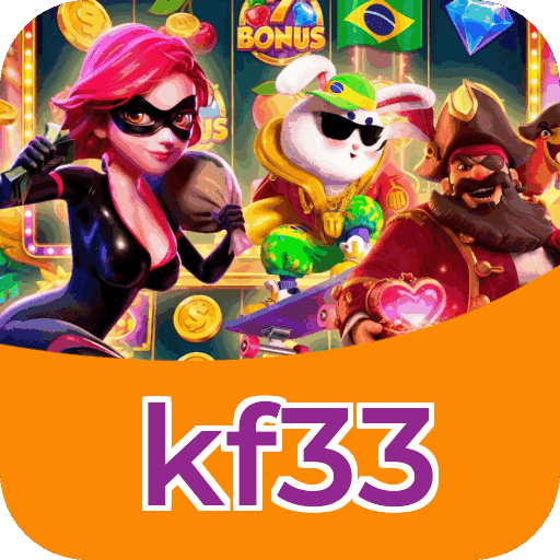 Fortune Rabbit - RTP 96.77%