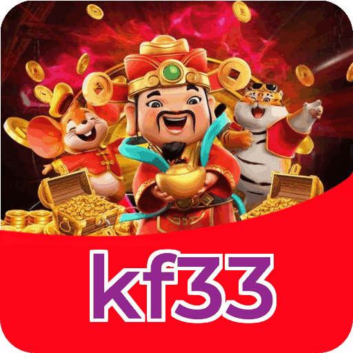 Slots Premium da PG Soft na kf33