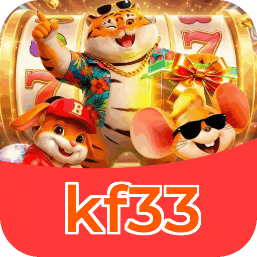 Slots Premium da PG Soft na kf33