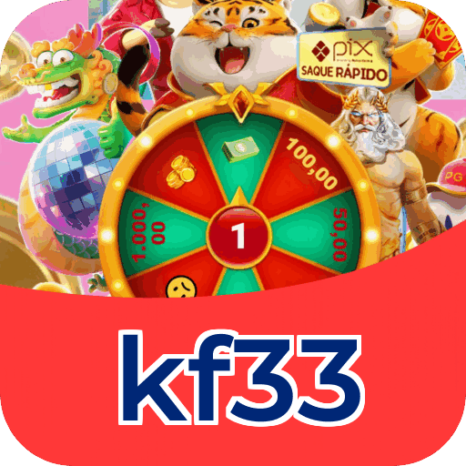 Dicas para ganhar na kf33