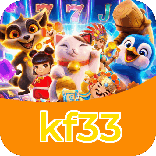Fortune Tiger Slot Game