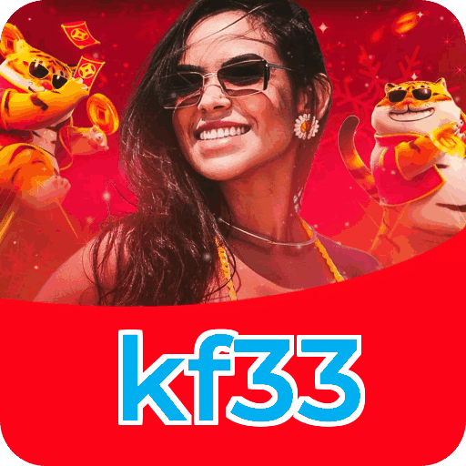 Sorteios e eventos no Facebook