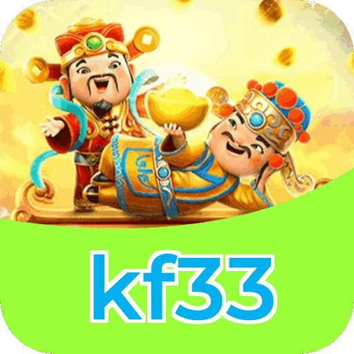 Download Android kf33