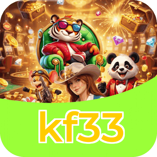 Acessar jogos e bônus no APK