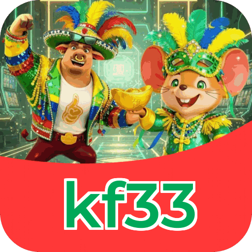 Download PC kf33
