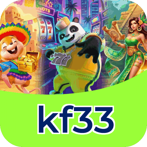 Facilidade de Jogo