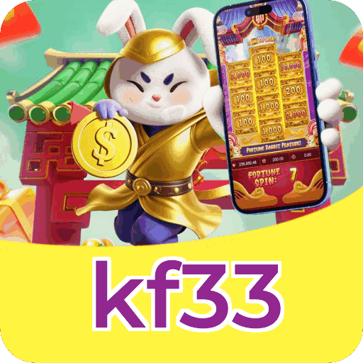 Fortune Dragon - RTP 96.96%