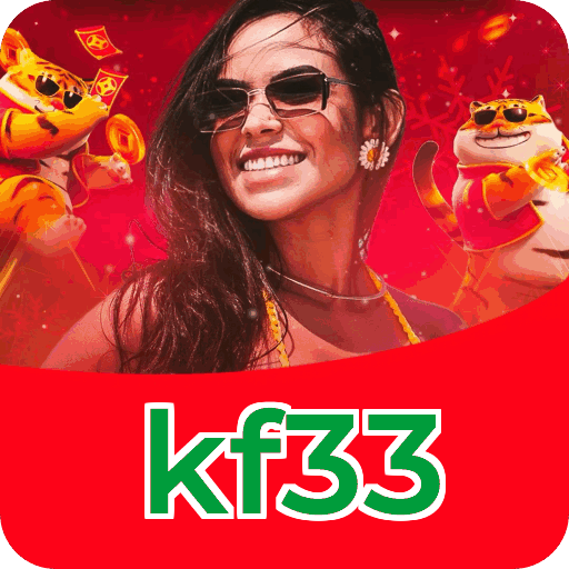 Termos e condições