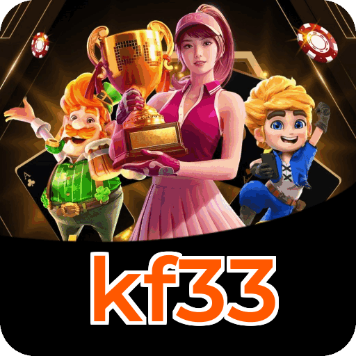 Fortune Rabbit - RTP 96.77%