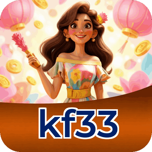 Fortune Tiger - Jogo mais popular do Brasil