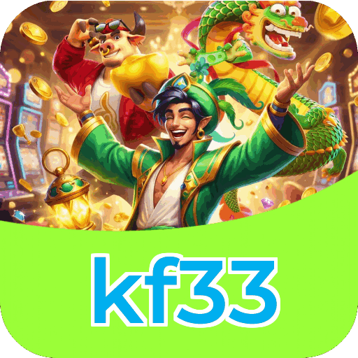Jogos de Slot 500+
