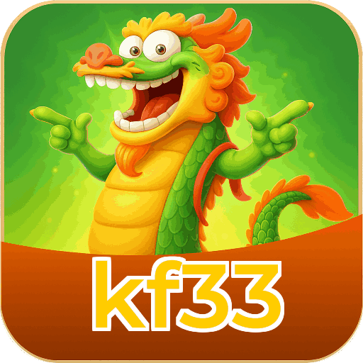 Equipe de suporte ao cliente da kf33