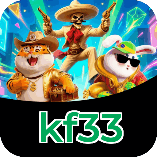 Fortune Tiger - Slot com RTP 96.81%