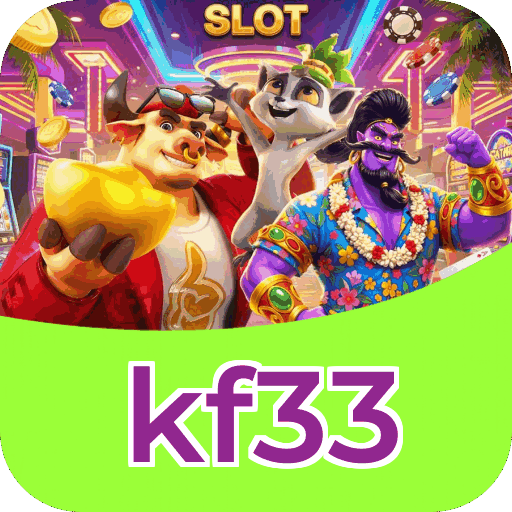 Cashback semanal kf33