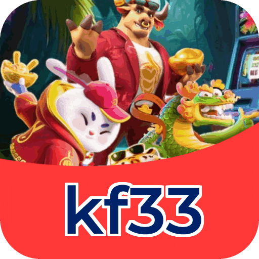 Segurança kf33