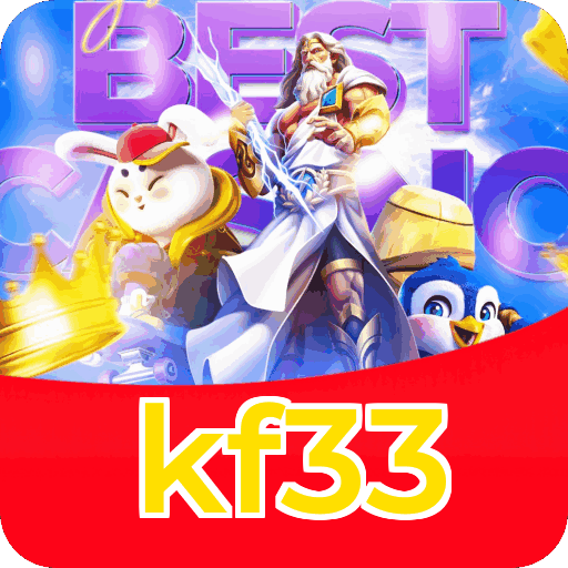 Fortune Tiger - RTP 96.81%