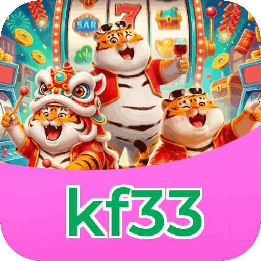 Instalar APK kf33
