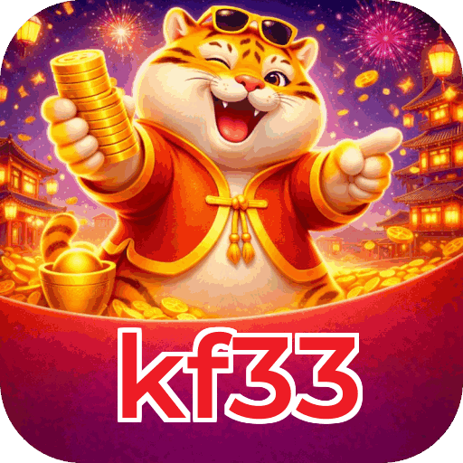 Download Android kf33