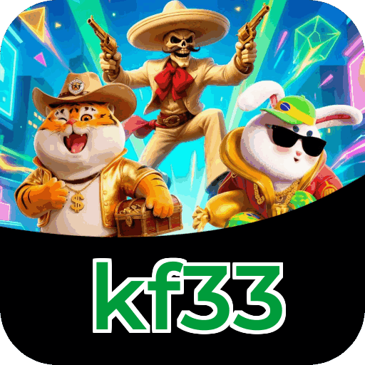 Sweet Bonanza - Slot popular com multiplicadores