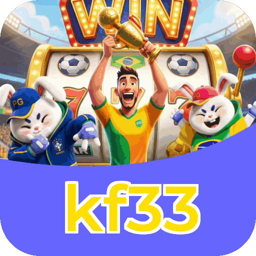 Promoções e bônus exclusivos da kf33