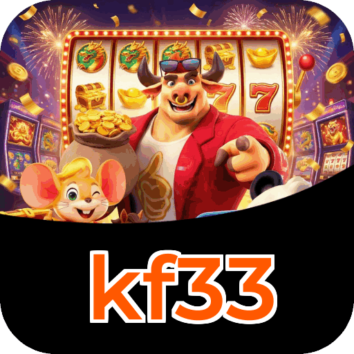 Performance kf33