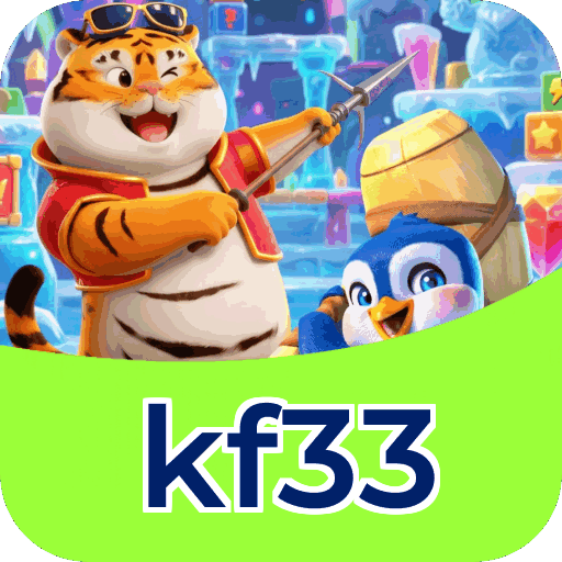 Streaming 4K no cassino ao vivo da kf33