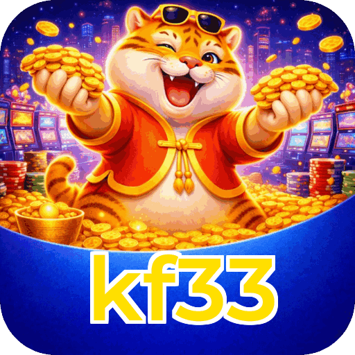 Sweet Bonanza - Slot popular com multiplicadores