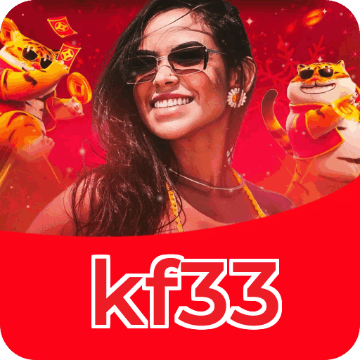 João Silva ganhou R$ 2.5M no Fortune Tiger