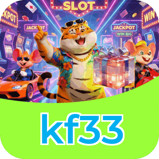Jogos mobile otimizados