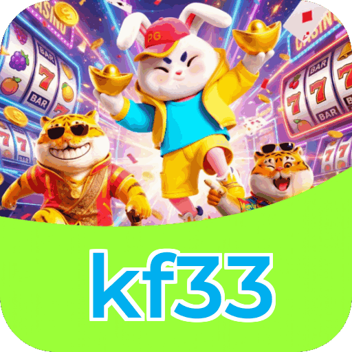 Instalação Android kf33