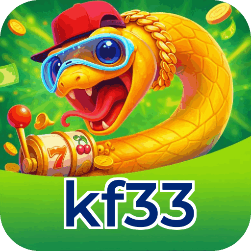 Jogos com maior RTP na kf33