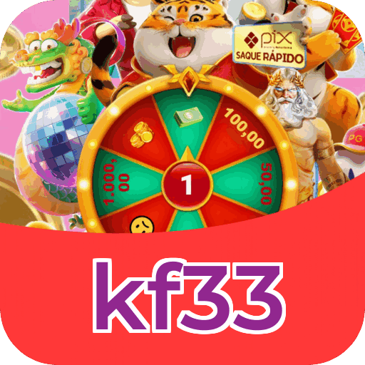 Download iOS kf33