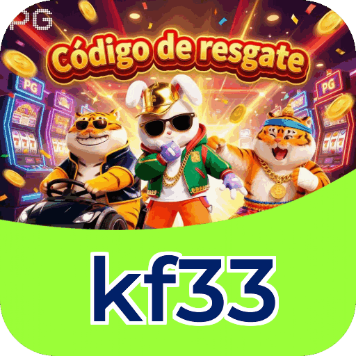 Instalação iOS kf33