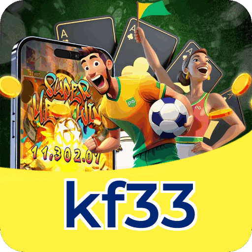 Cassino ao vivo com dealers reais da Evolution Gaming