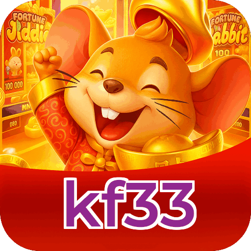 Streaming 4K no cassino ao vivo da kf33