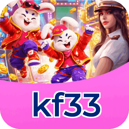 Fortune Dragon - Jogo temático asiático