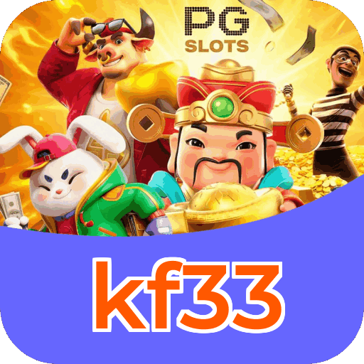 Instalação PC kf33