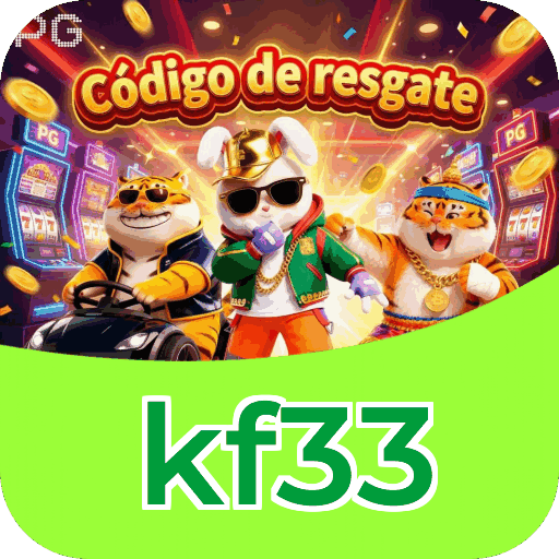 Cashback Semanal kf33